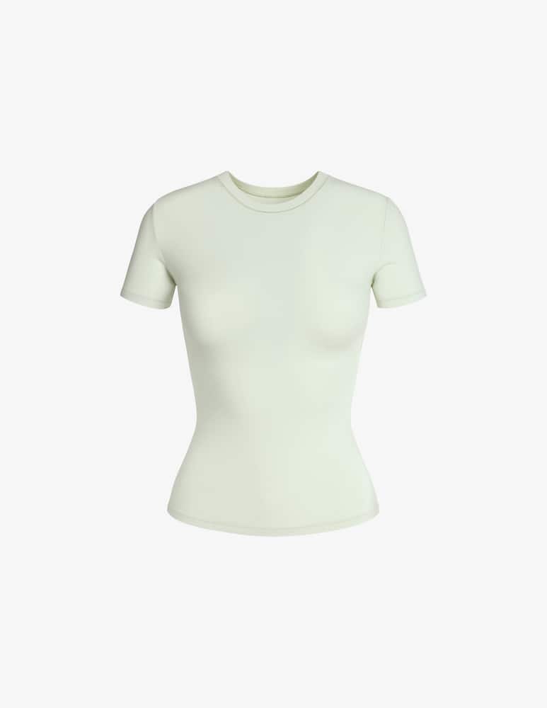 SKIMS T-shirt - immagine 4 SKIMS T-shirt - immagine 4