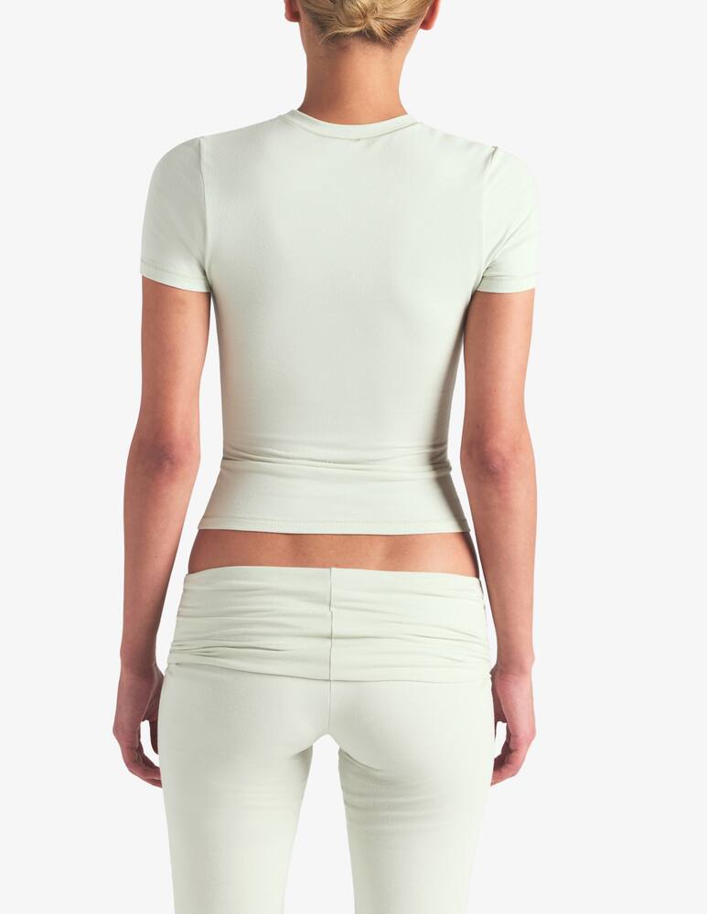 rinascente SKIMS T-shirt