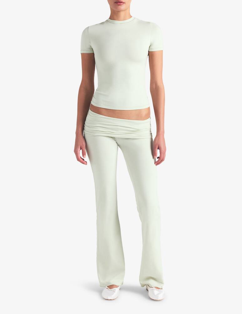 rinascente SKIMS T-shirt