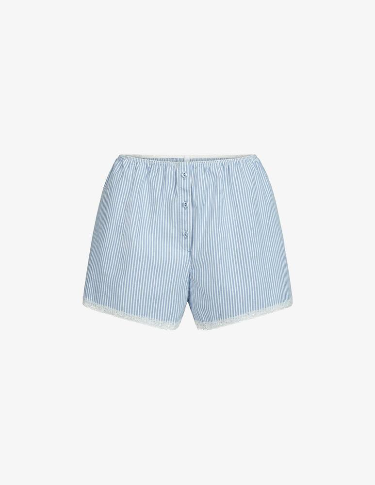 rinascente SKIMS Pyjamas shorts