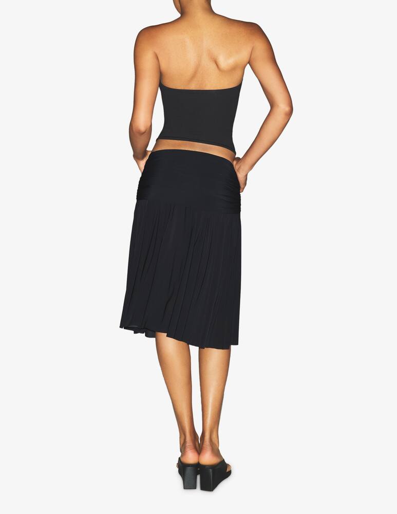 rinascente SKIMS Midi skirt