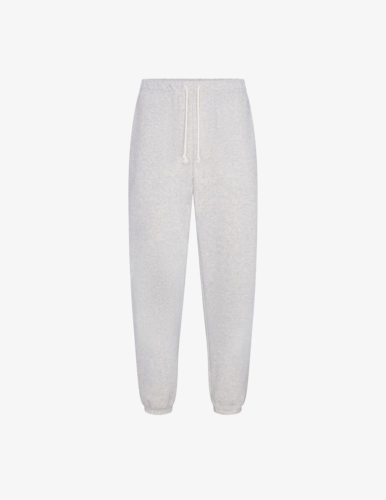 SKIMS Jogger relaxed - immagine 1 SKIMS Jogger relaxed - immagine 1