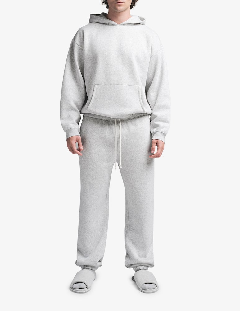 SKIMS Jogger relaxed - immagine 2 SKIMS Jogger relaxed - immagine 2