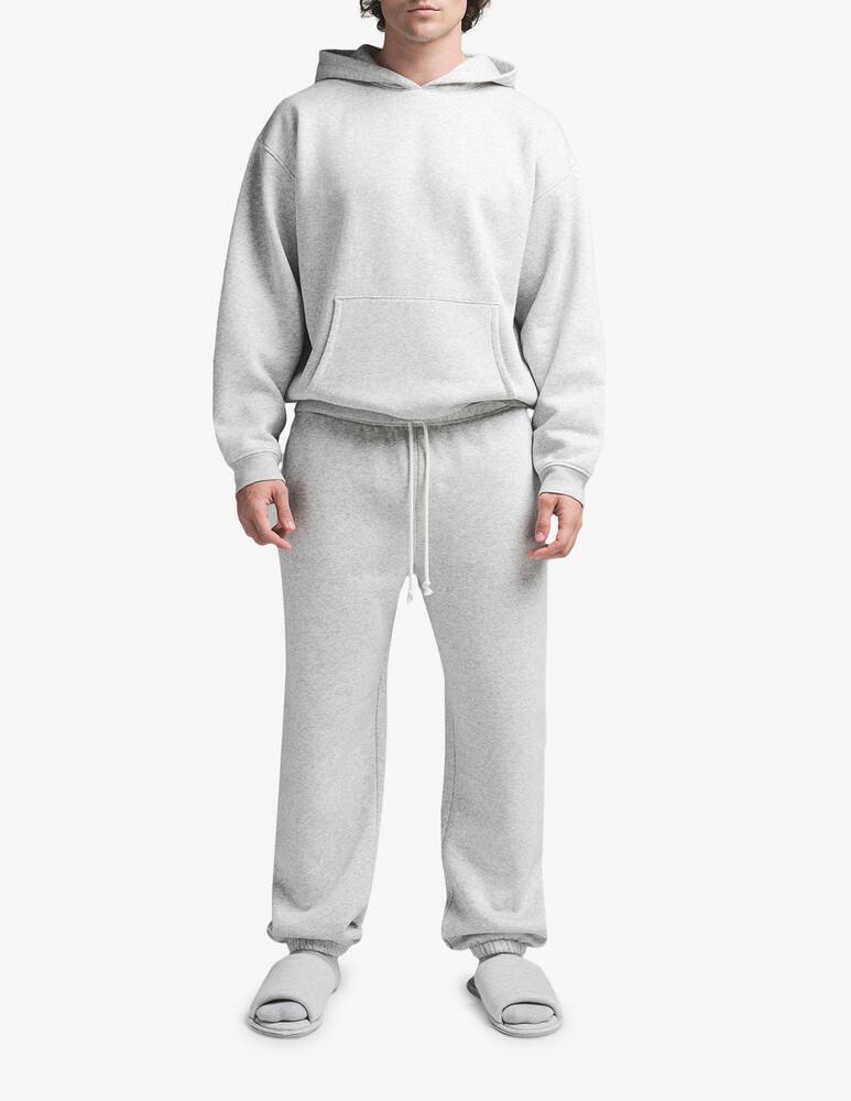 rinascente SKIMS Relaxed jogger trousers