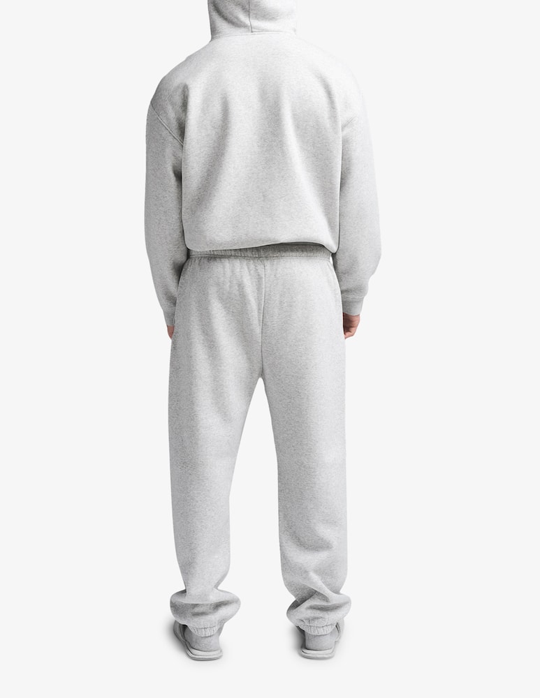 SKIMS Jogger relaxed - immagine 3 SKIMS Jogger relaxed - immagine 3