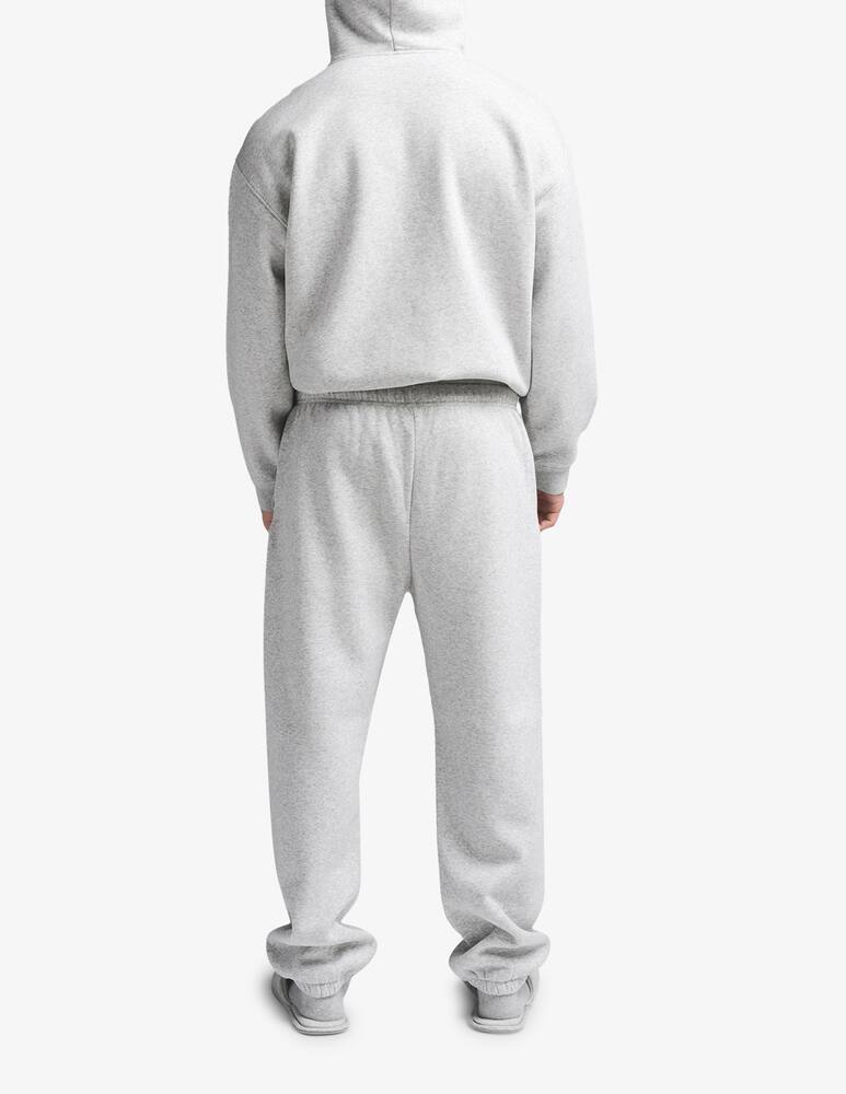 rinascente SKIMS Relaxed jogger trousers