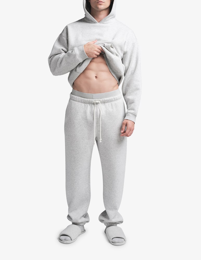 SKIMS Jogger relaxed - immagine 4 SKIMS Jogger relaxed - immagine 4