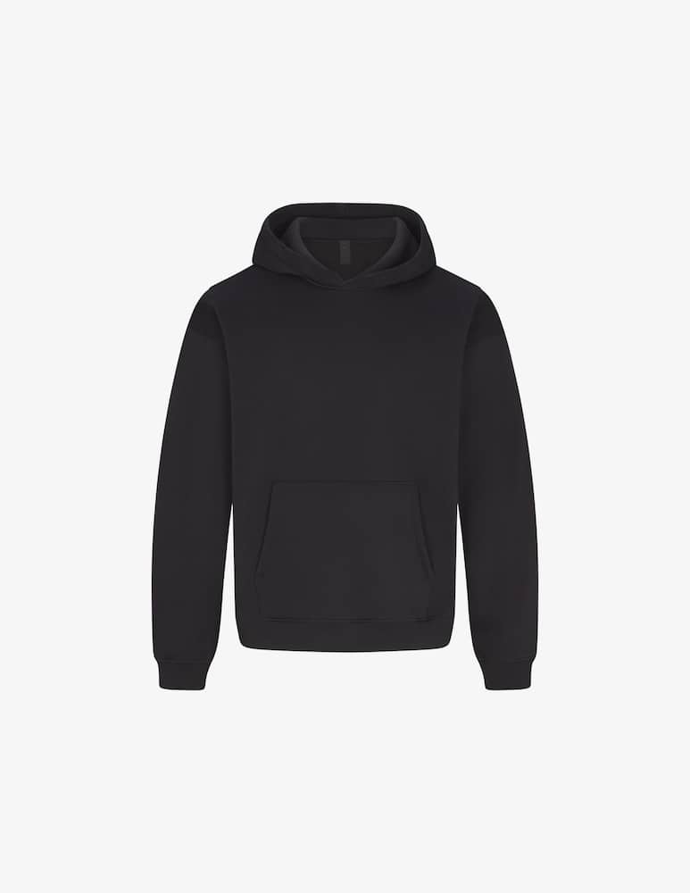 SKIMS Relaxed hoodie - picture 1 SKIMS Relaxed hoodie - picture 1