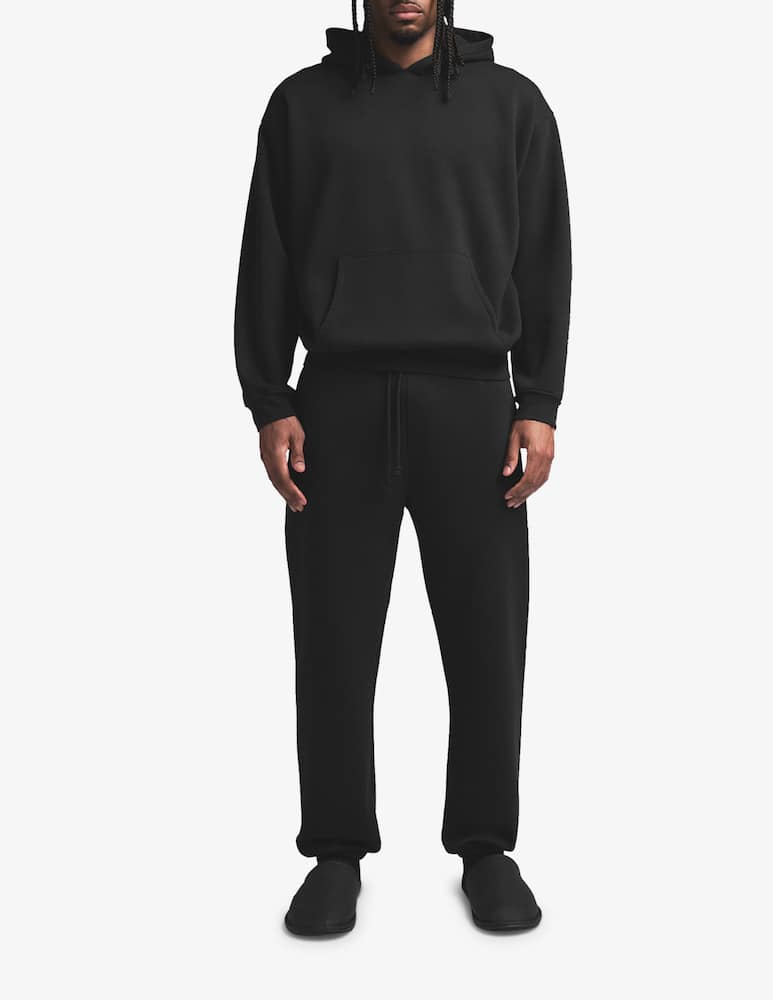 rinascente SKIMS Relaxed hoodie