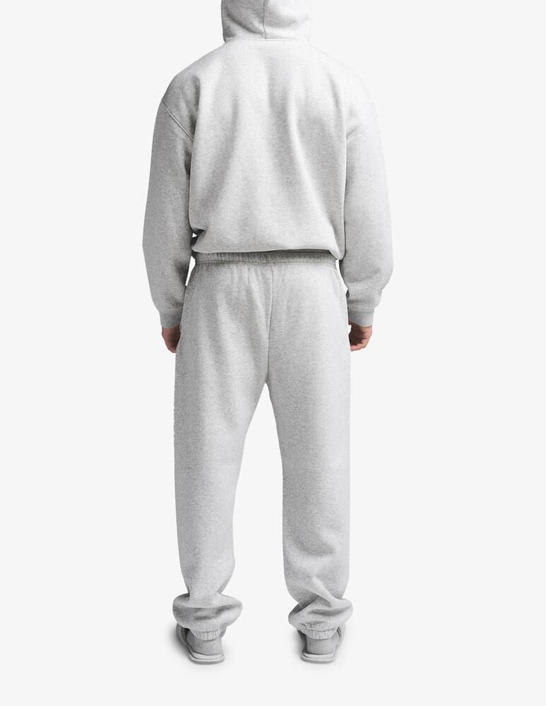 rinascente SKIMS Relaxed hoodie