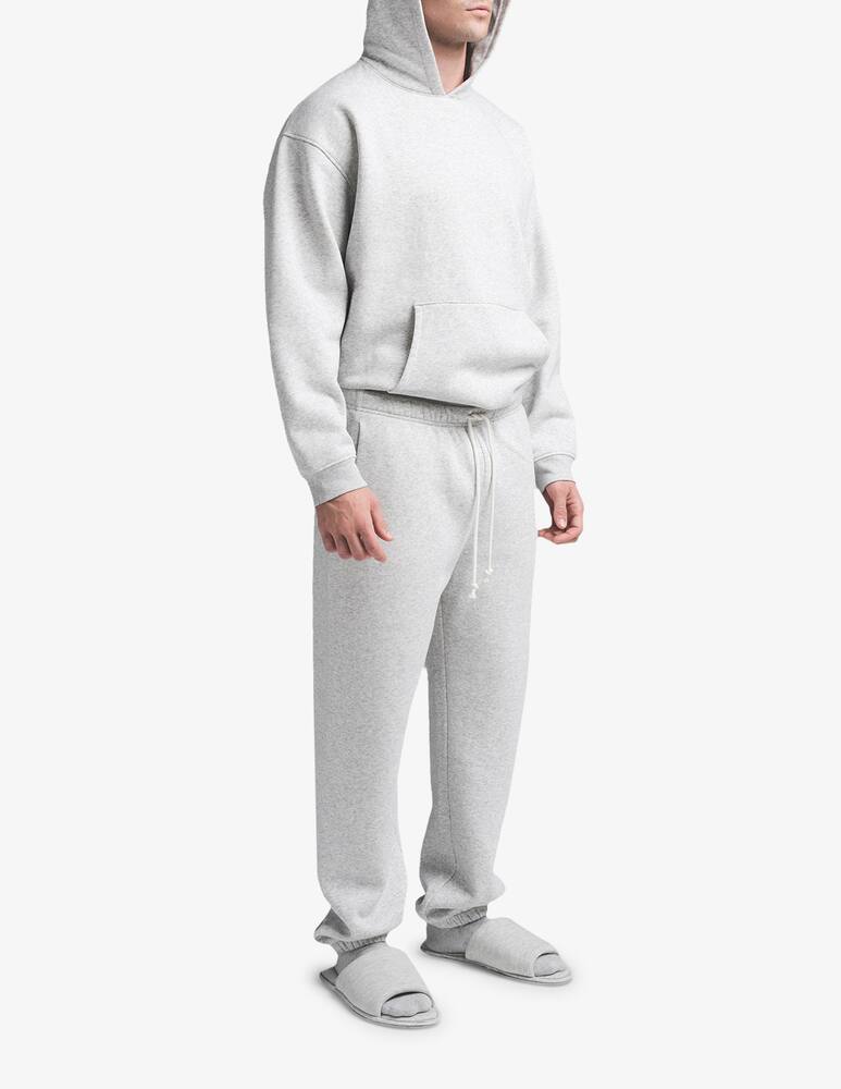 rinascente SKIMS Relaxed hoodie