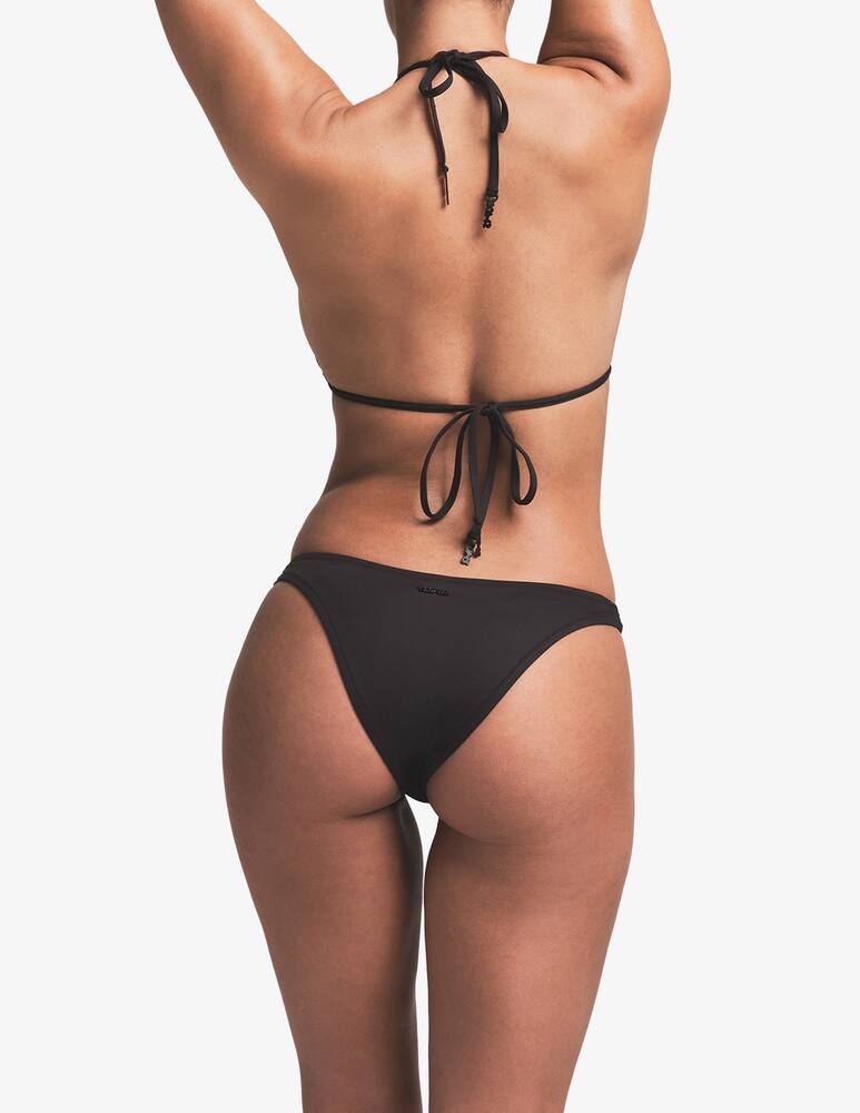 rinascente SKIMS Cheeky tanga bikini bottom