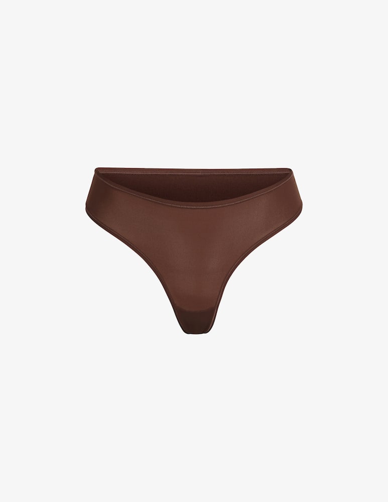rinascente SKIMS Slip perizoma