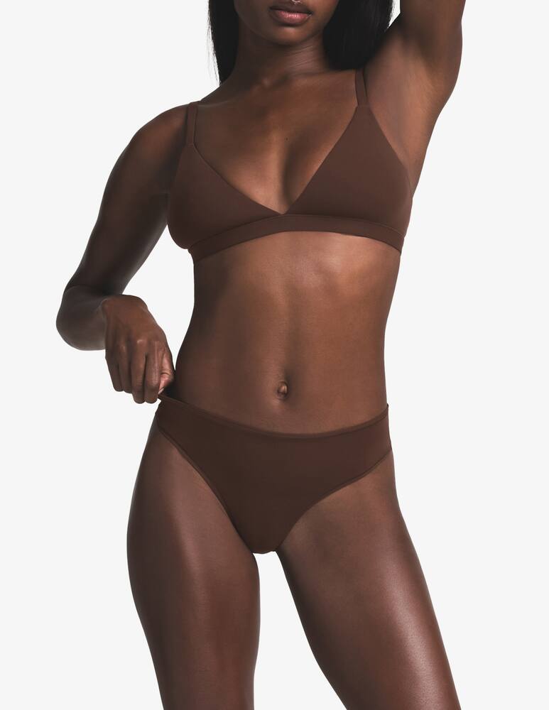 rinascente SKIMS Slip perizoma