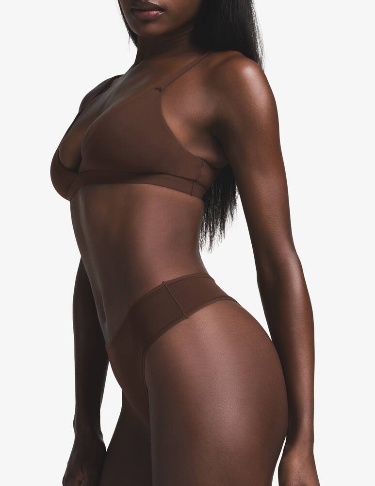 rinascente SKIMS Slip perizoma