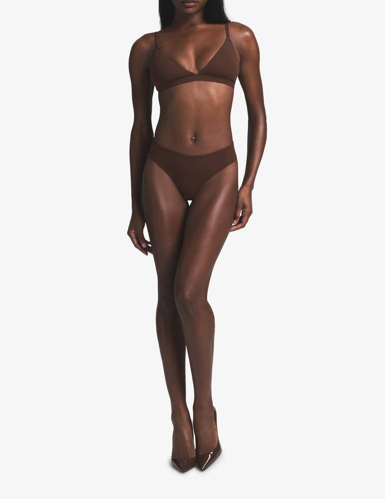 rinascente SKIMS Slip perizoma