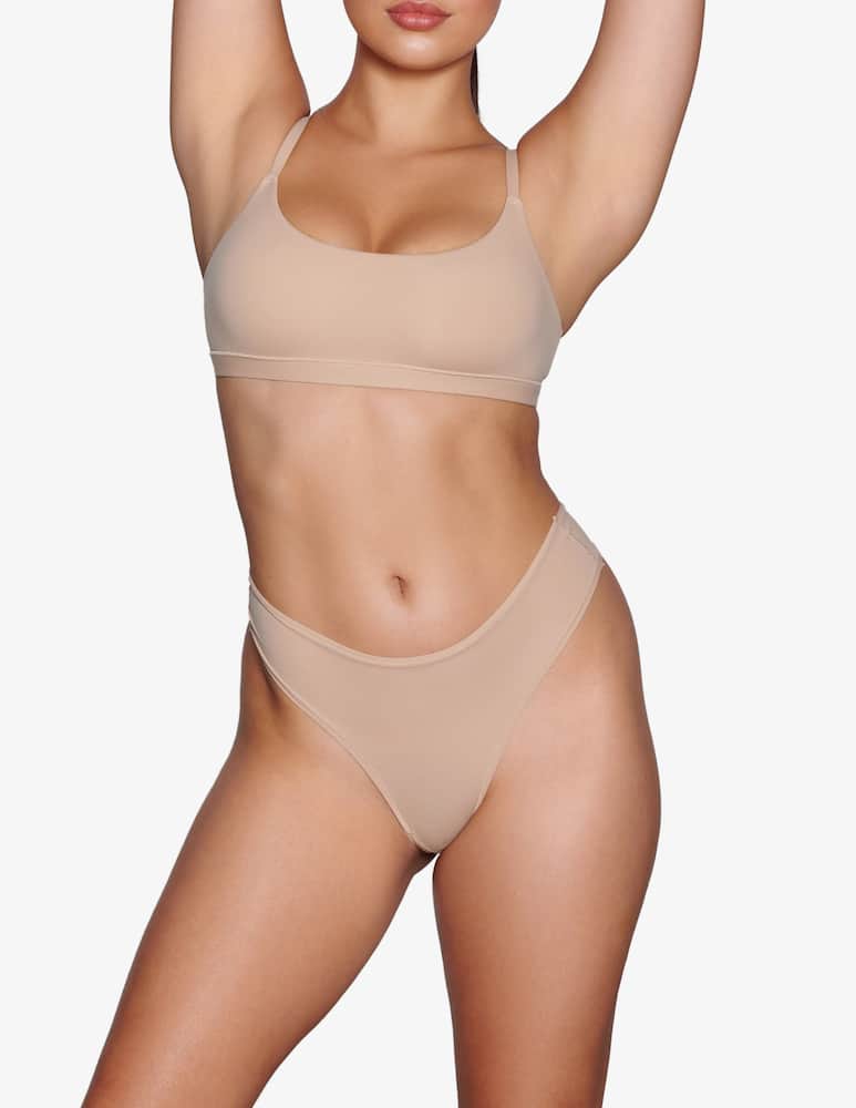 rinascente SKIMS Slip perizoma