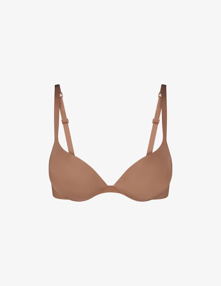 SKIMS Reggiseno push-up plunge - immagine 1 SKIMS Reggiseno push-up plunge - immagine 1