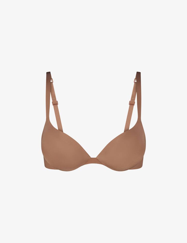 rinascente SKIMS Reggiseno push-up plunge