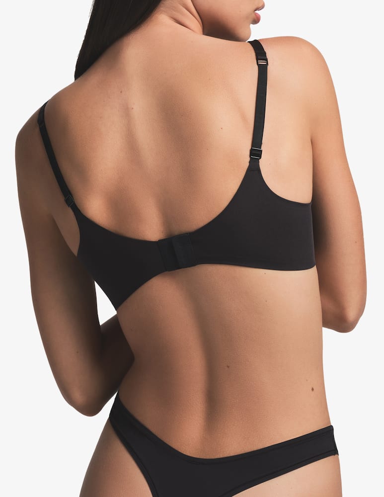 SKIMS Reggiseno push-up plunge - immagine 3 SKIMS Reggiseno push-up plunge - immagine 3