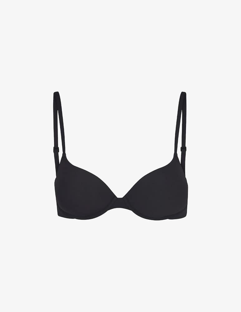 SKIMS Reggiseno push-up demi - immagine 1 SKIMS Reggiseno push-up demi - immagine 1