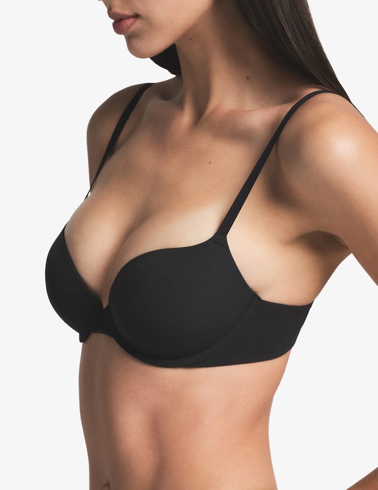 SKIMS Reggiseno push-up demi - immagine 2 SKIMS Reggiseno push-up demi - immagine 2