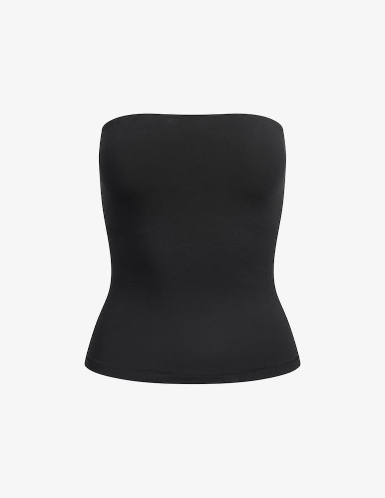 SKIMS Top a fascia - immagine 1 SKIMS Top a fascia - immagine 1