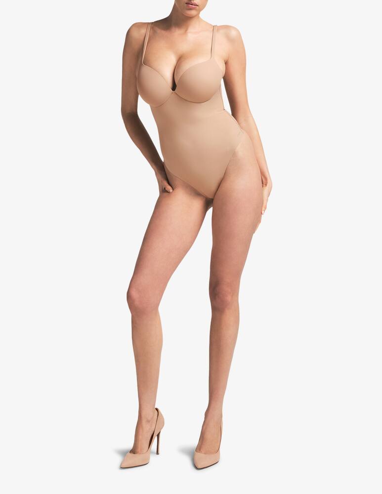 rinascente SKIMS Body con perizoma