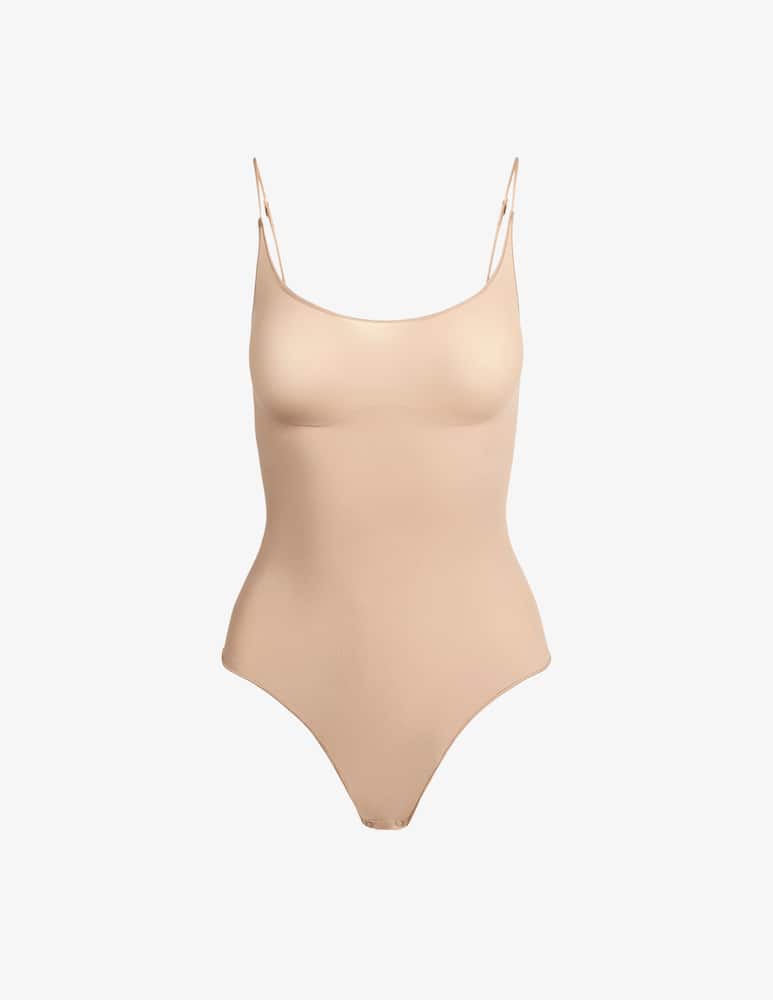 rinascente SKIMS Thong bodysuit
