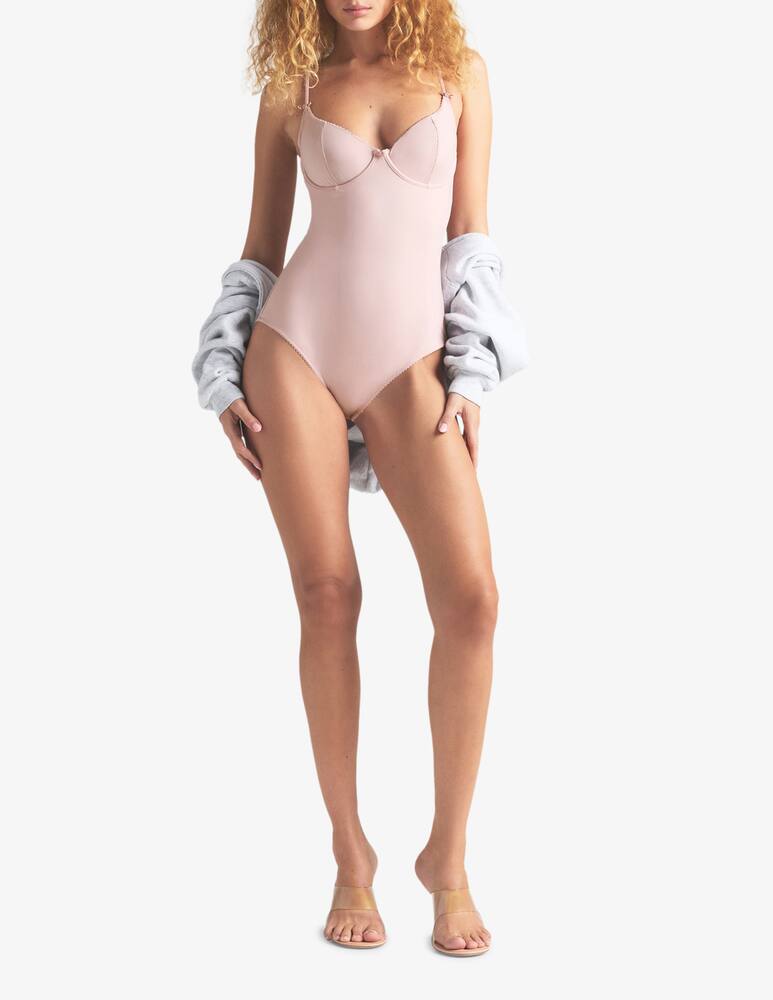 rinascente SKIMS Body senza imbottitura