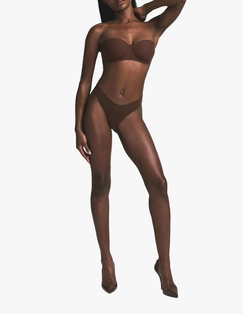 SKIMS Reggiseno senza spalline - immagine 3 SKIMS Reggiseno senza spalline - immagine 3