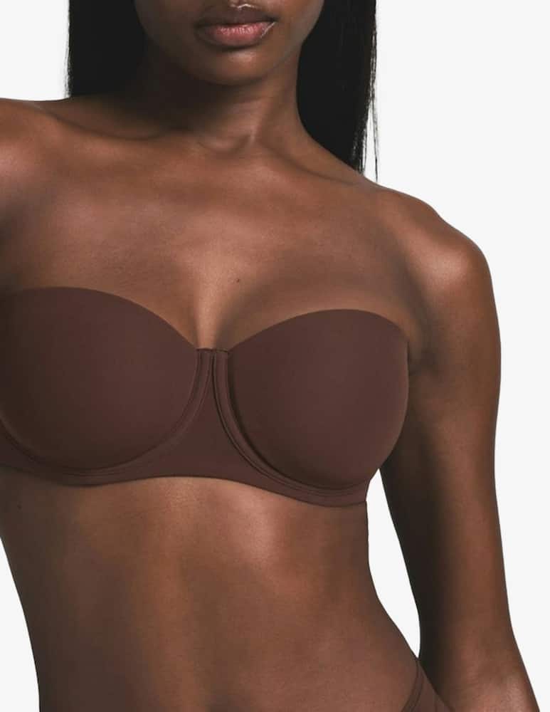 SKIMS Reggiseno senza spalline - immagine 4 SKIMS Reggiseno senza spalline - immagine 4