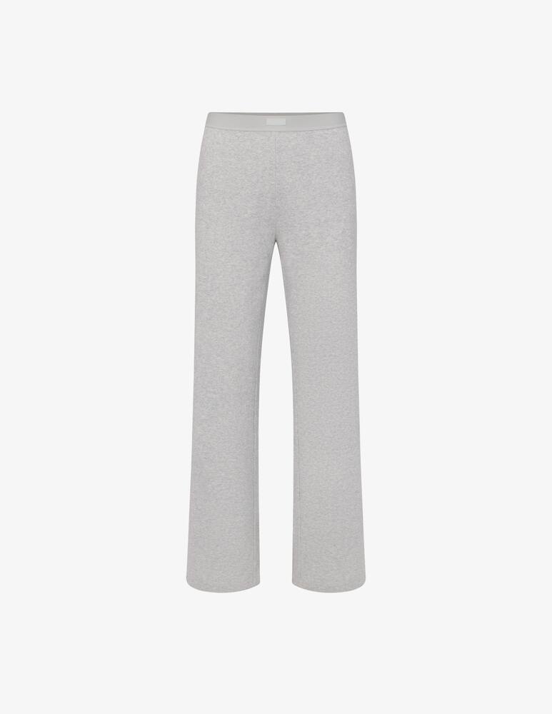 SKIMS Pantaloni - immagine 4 SKIMS Pantaloni - immagine 4