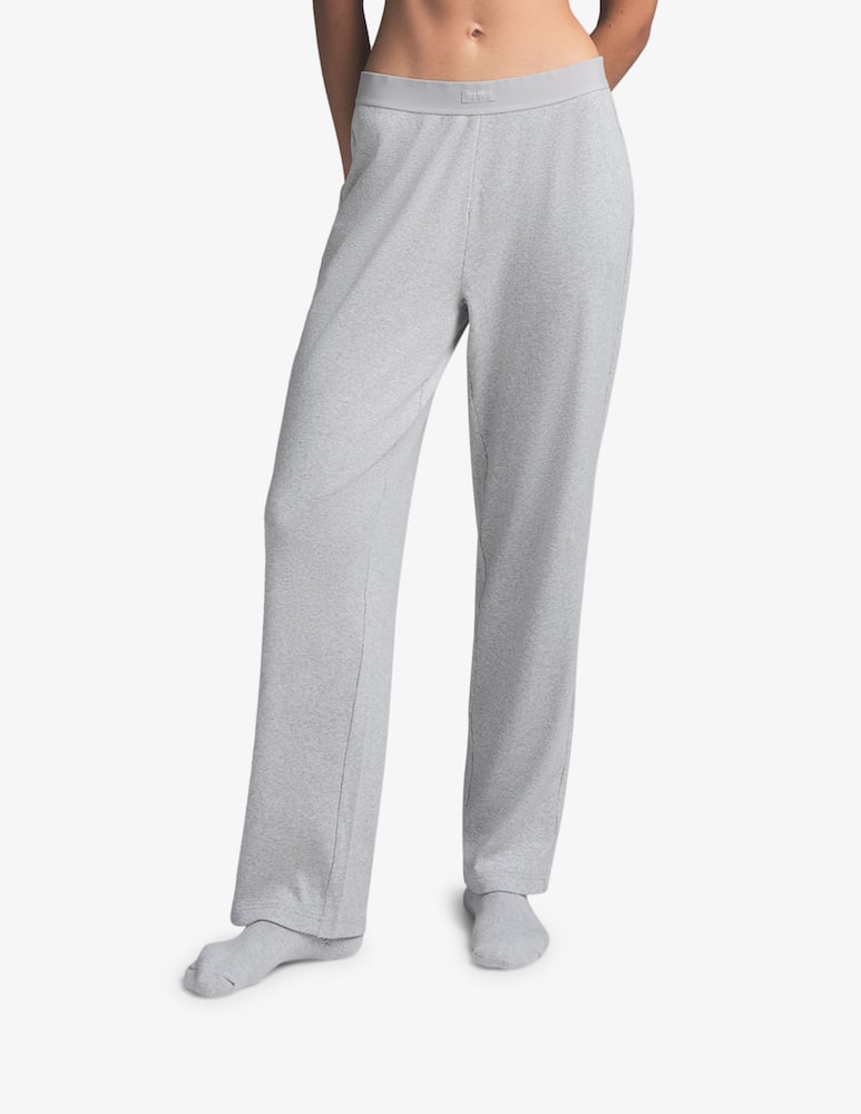 rinascente SKIMS Pants