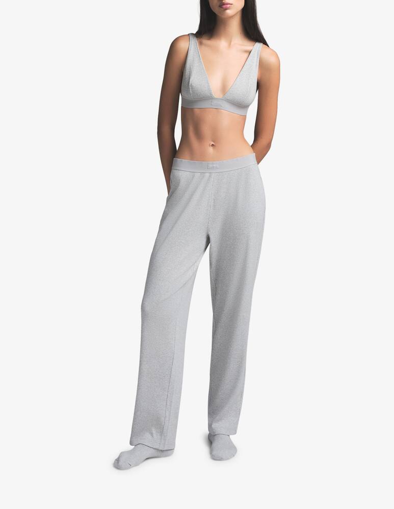 rinascente SKIMS Pants