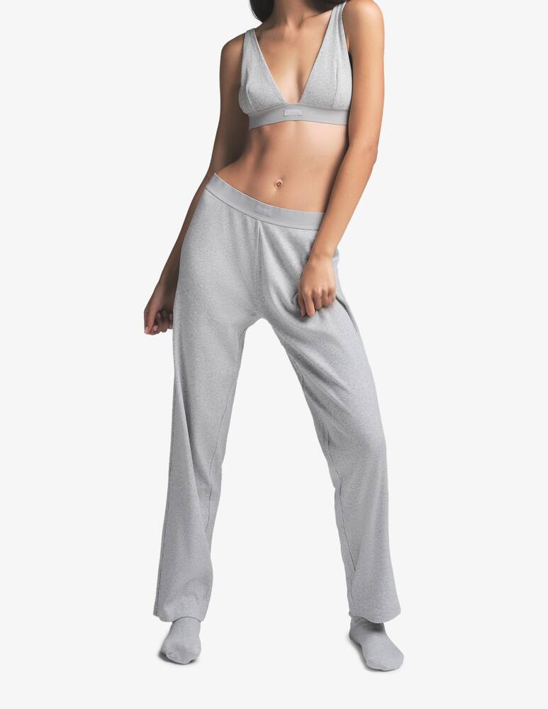 rinascente SKIMS Pants