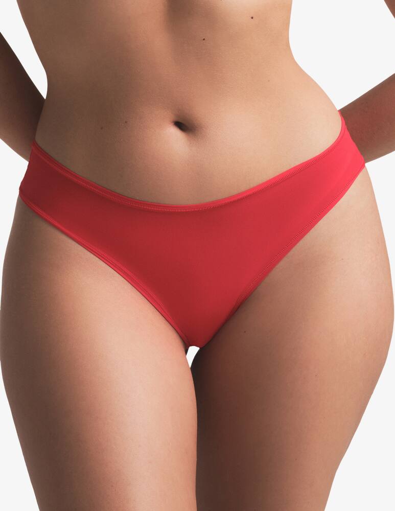 rinascente SKIMS Set perizomi