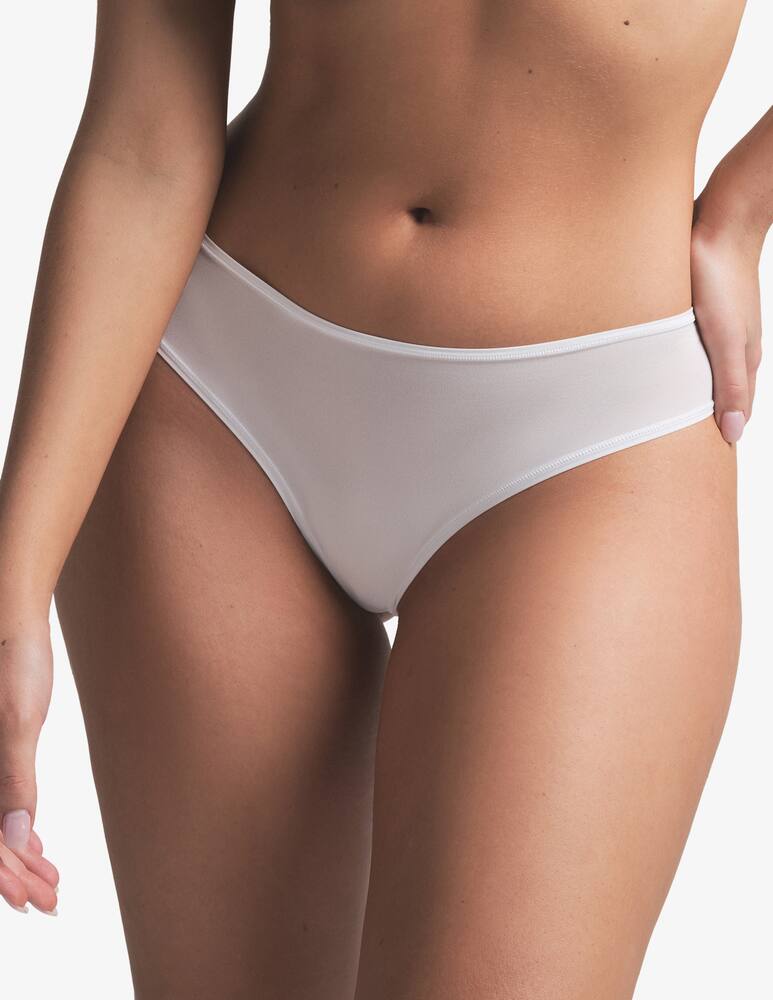 rinascente SKIMS Set perizomi