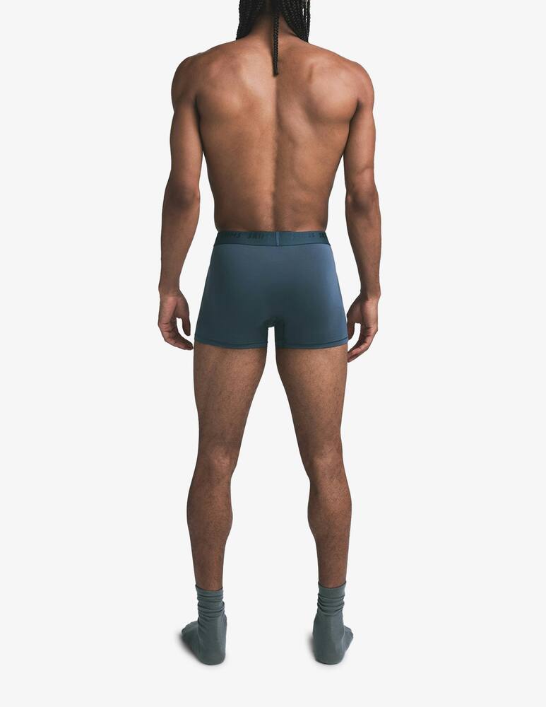 rinascente SKIMS Boxer 3 pack 3 inch