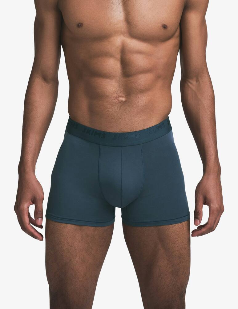 rinascente SKIMS Boxer 3 pack 3 inch