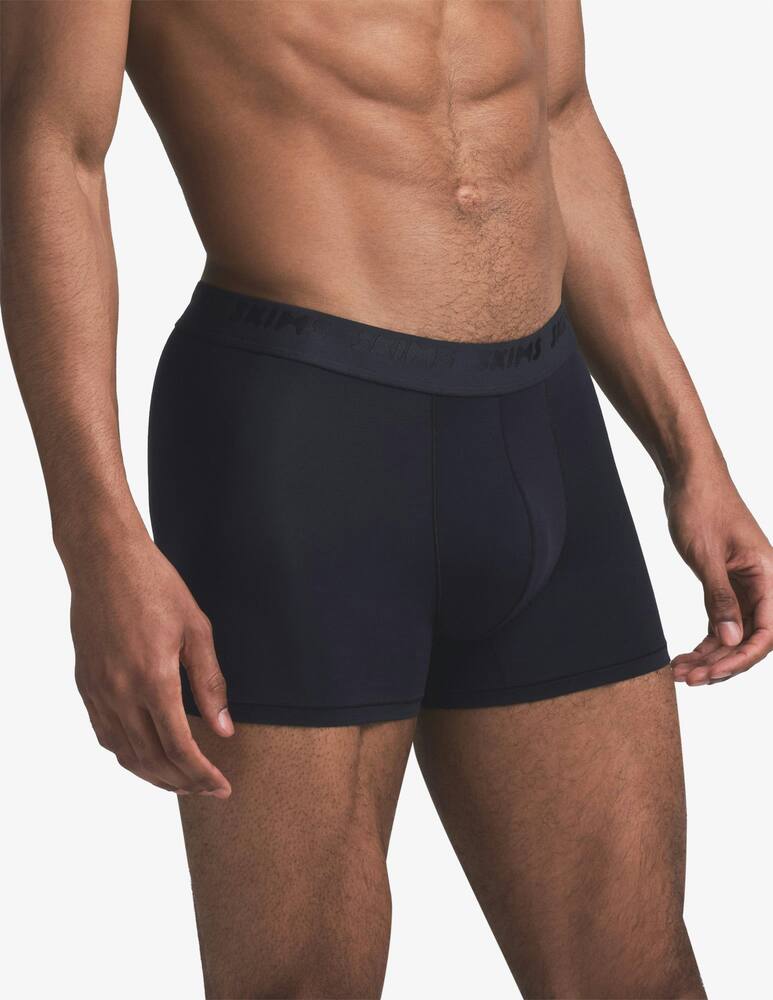 rinascente SKIMS Boxer 3 pack 3 inch