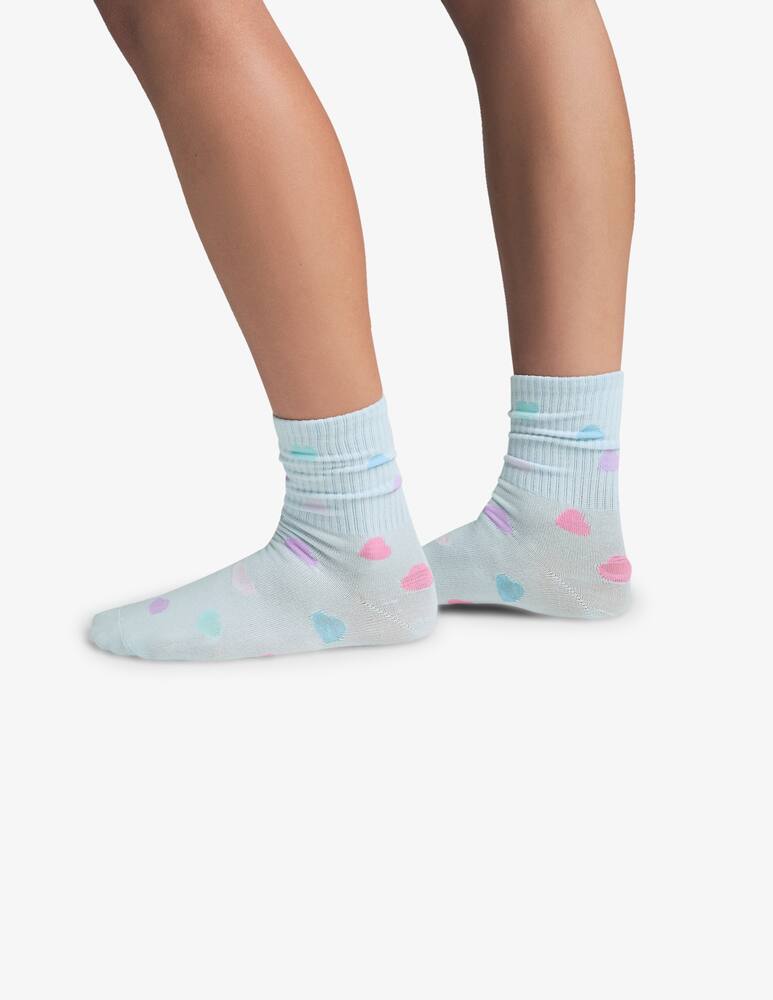 rinascente SKIMS Calze crew 3 pack