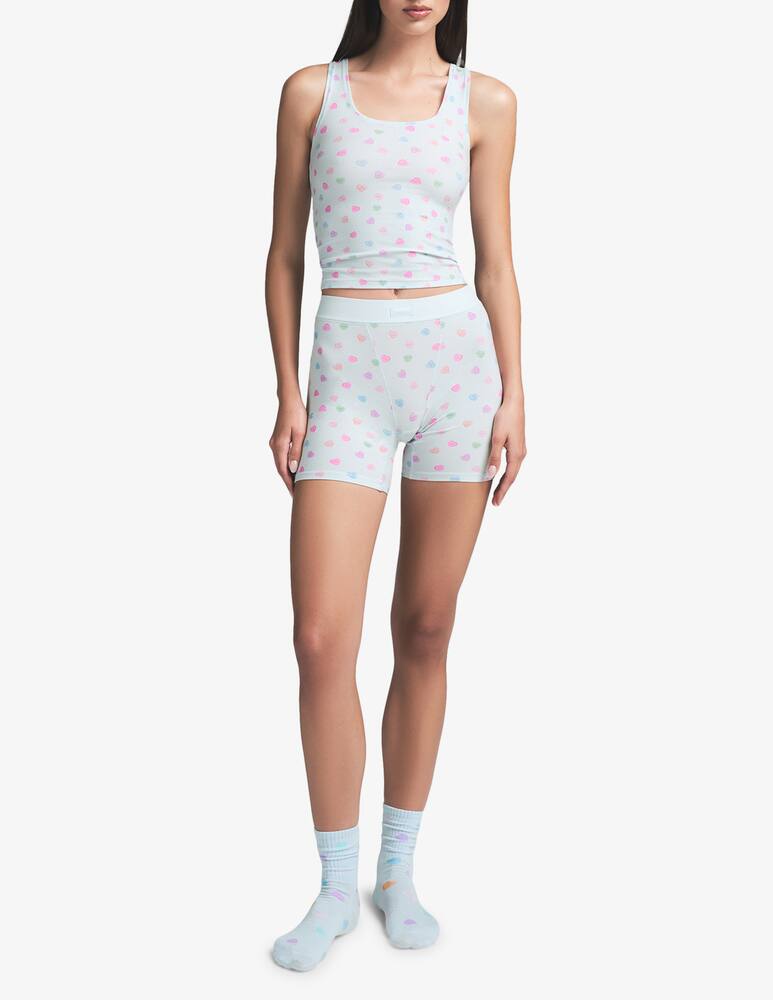 rinascente SKIMS Calze crew 3 pack