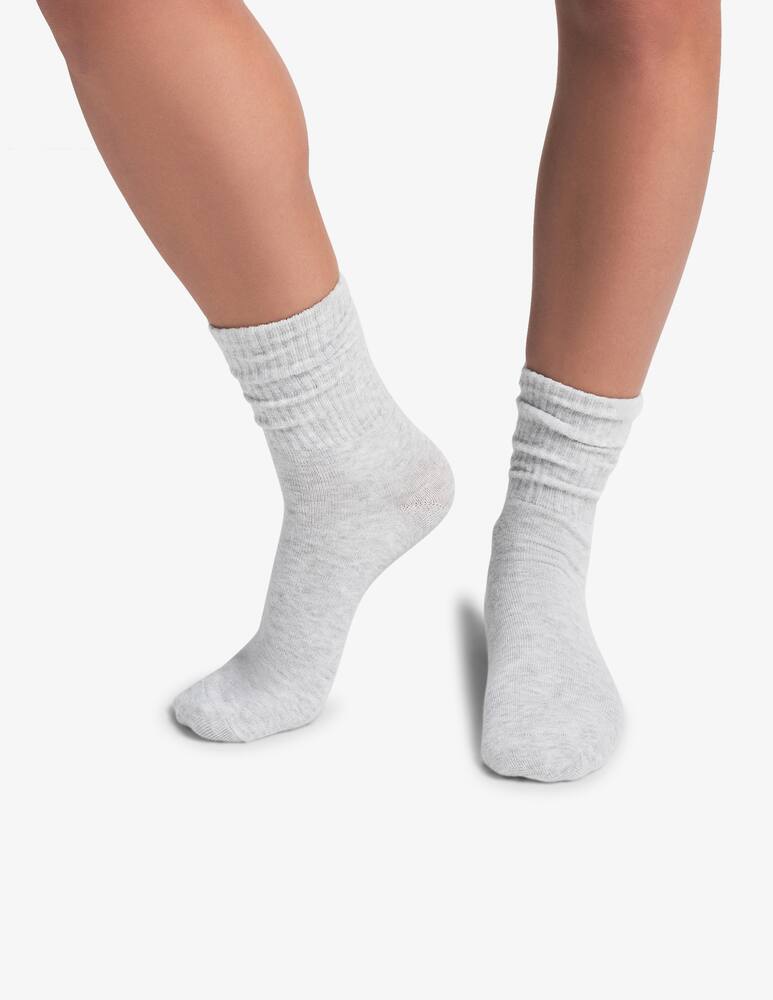 rinascente SKIMS Calze crew sock 3 pack