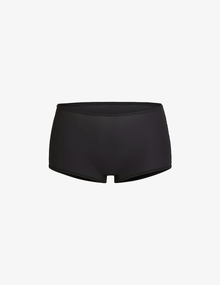 SKIMS Culotte - immagine 1 SKIMS Culotte - immagine 1
