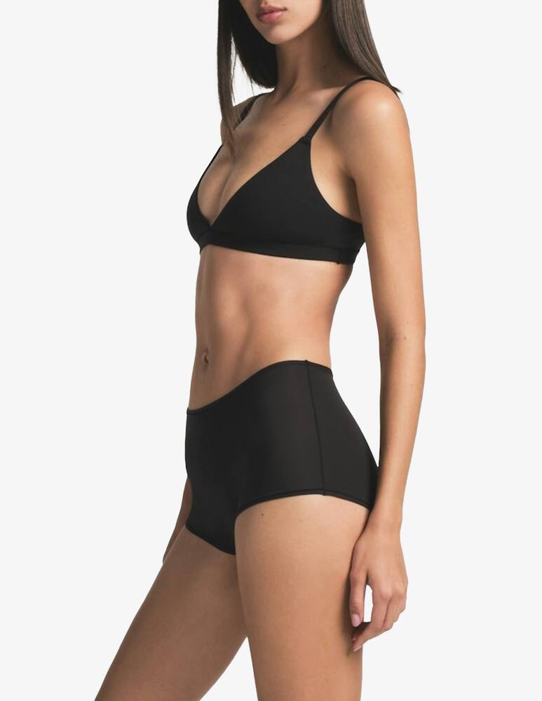 rinascente SKIMS Culotte