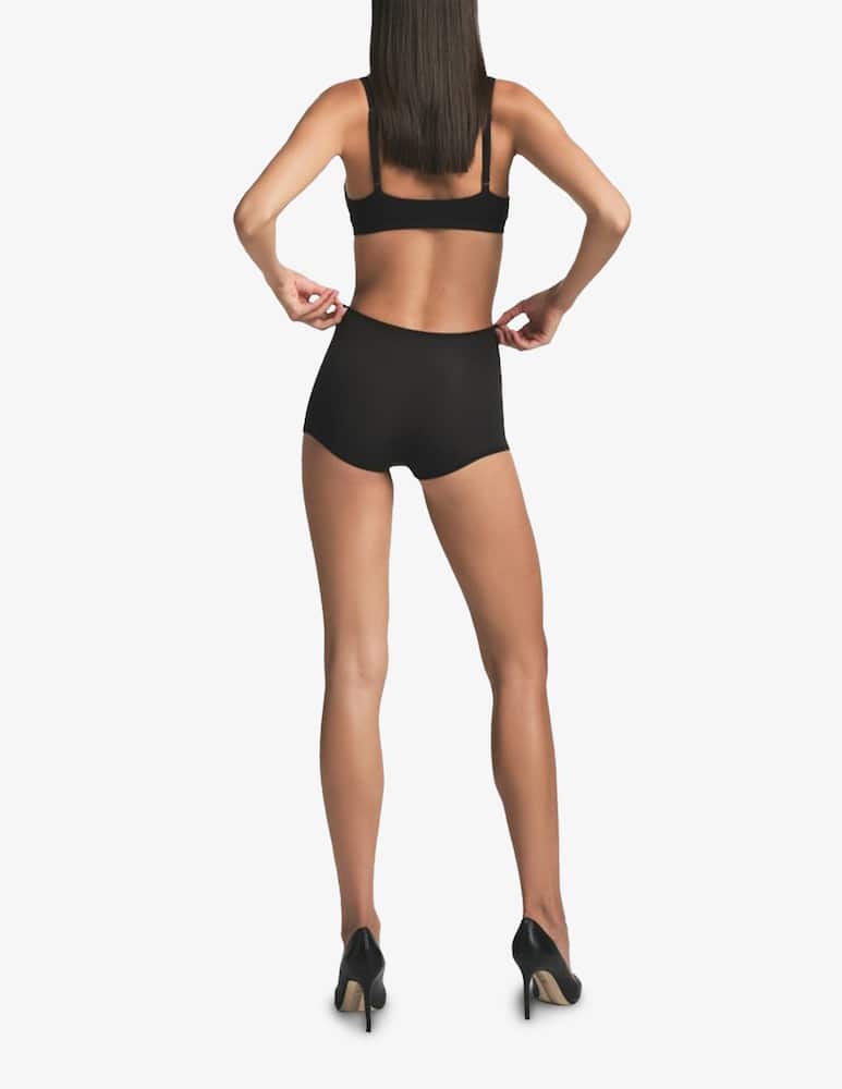 SKIMS Culotte - immagine 3 SKIMS Culotte - immagine 3
