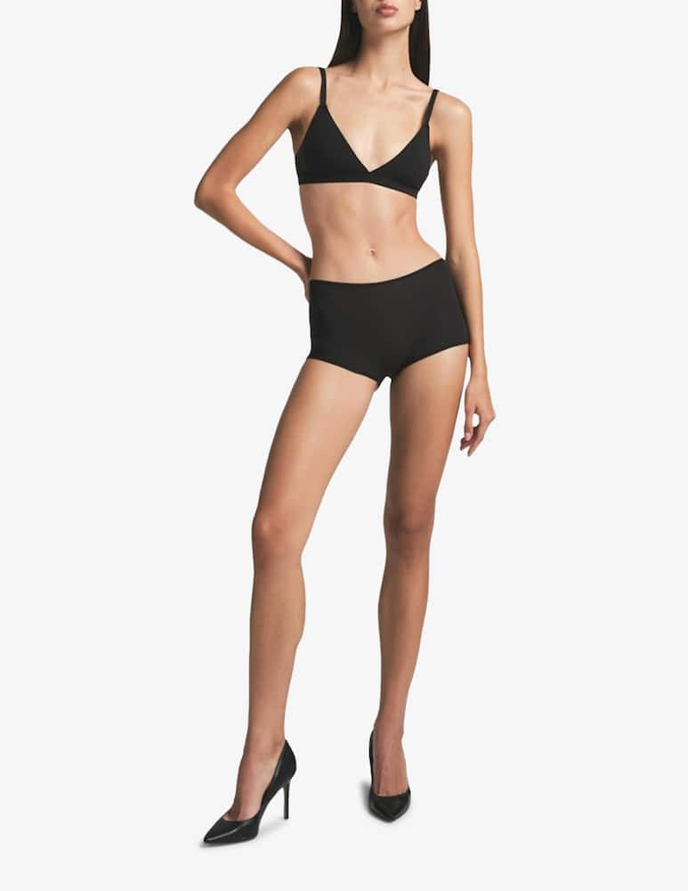 SKIMS Culotte - immagine 4 SKIMS Culotte - immagine 4