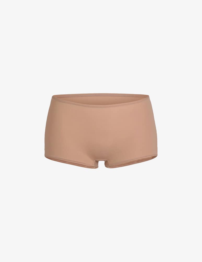 SKIMS Culotte - immagine 1 SKIMS Culotte - immagine 1