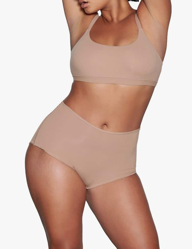 SKIMS Culotte - immagine 2 SKIMS Culotte - immagine 2